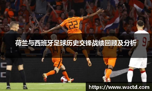 芒果体育官方网站