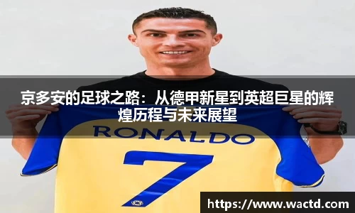 芒果体育直播官网