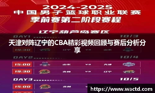 芒果体育官方网站