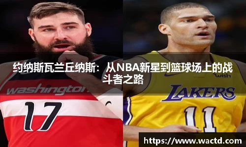 芒果体育直播官网