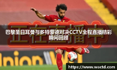 芒果体育官方网站